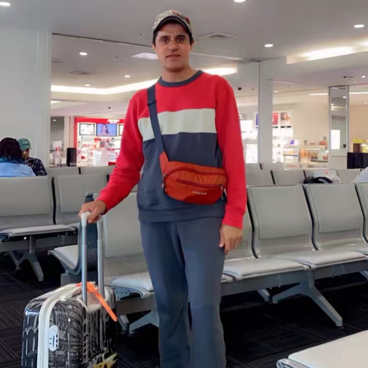 afi 中日本🇯🇵