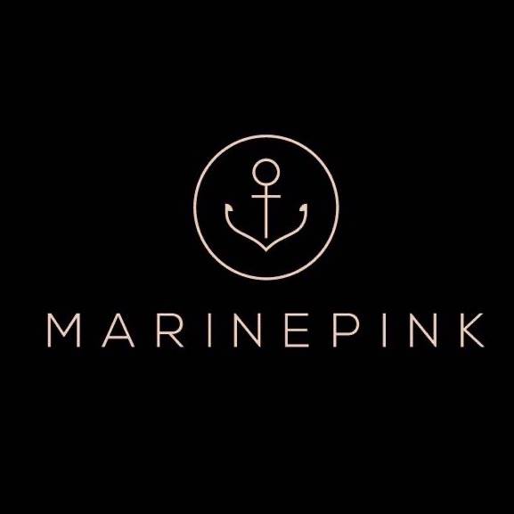 Marine Pink Mayoreo