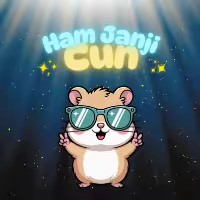 Hamjanjicun