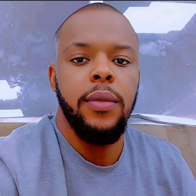 🔥JUDIYOUNGجودي 👑🇳🇬🇺🇲