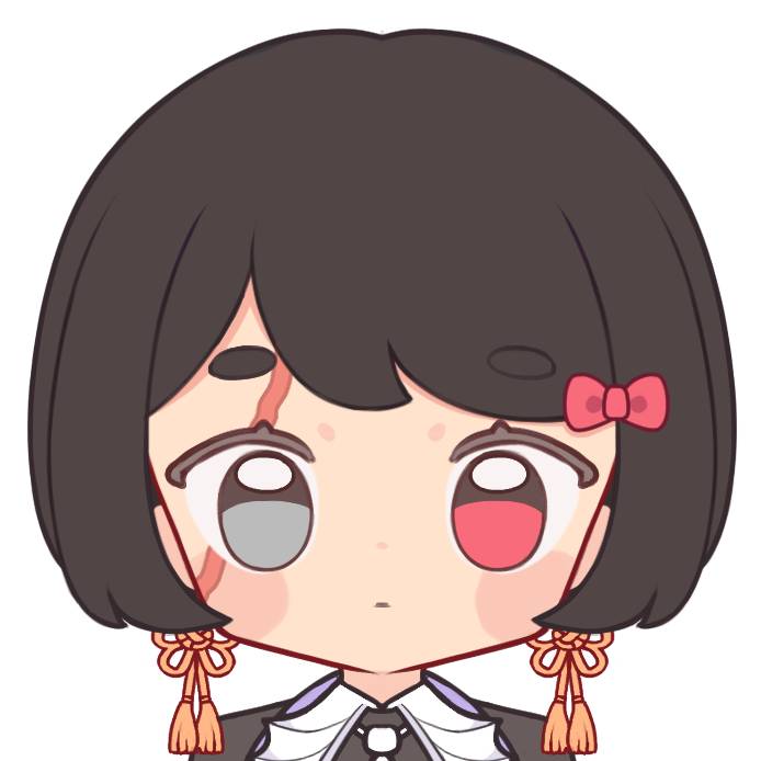 KiraKabuki