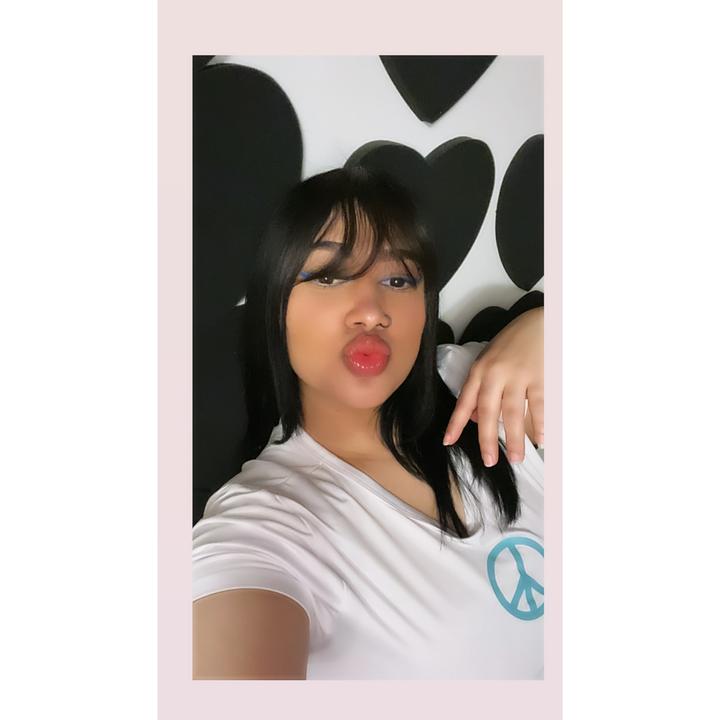 🍦aSmiry Domínguez ✌️