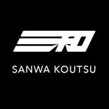 三和交通@TAXI会社👔