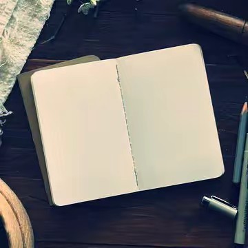 the.little.black.journal ASMR