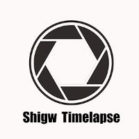 Shigw Timelapse