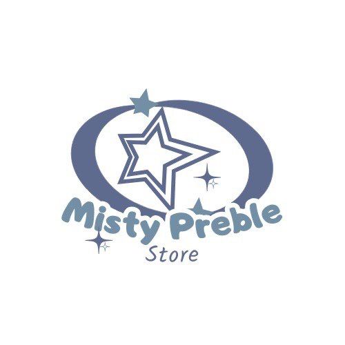 Misty Preble store