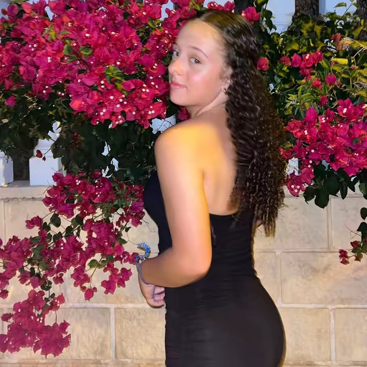 𝐉𝐔𝐋𝐈𝐀 🎀