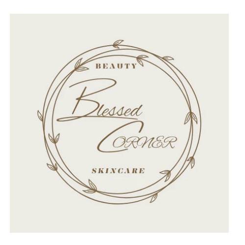 BLESSED-RUTH'S CORNER