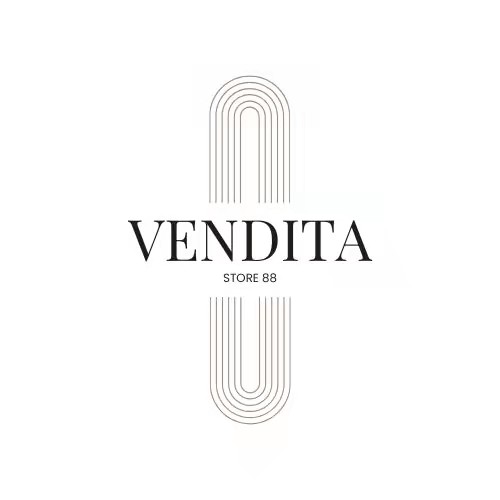 Vendita Store 88