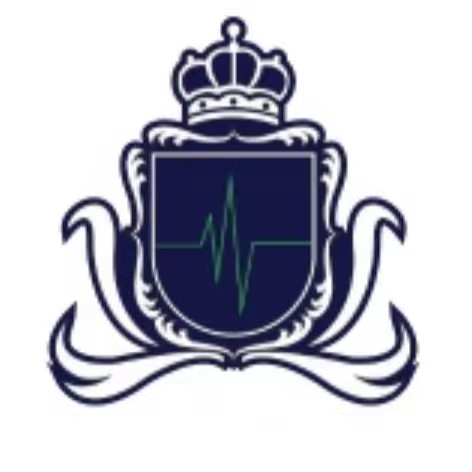 Kingston 🩺 | TOMO