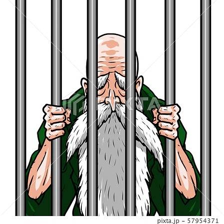 ヒデ爺👨🏻‍🦳🦯(コーギーと共にあらんことを)