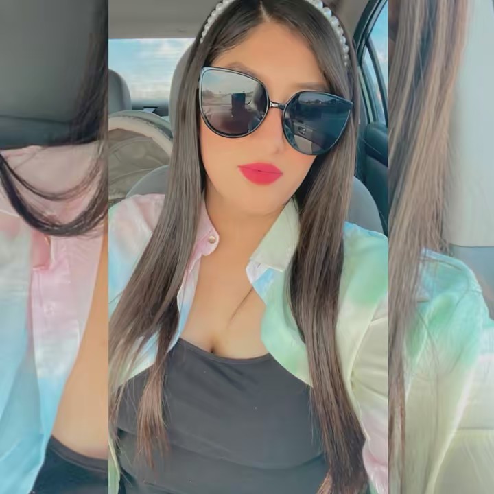 𝒟𝒾𝒶𝓃𝒶 𝓈𝒾𝑒𝓇𝓇𝒶