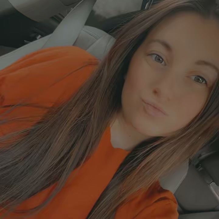 ✨𝓈𝒽ℯ𝓁𝒷ℯ𝓎✨