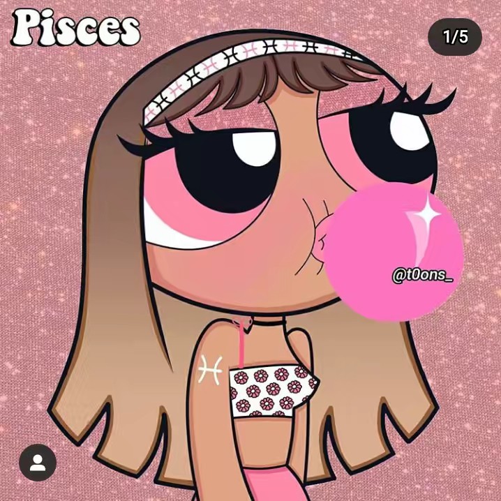 A L O N D R A..✨❣