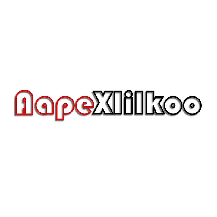 AapeXlilkool