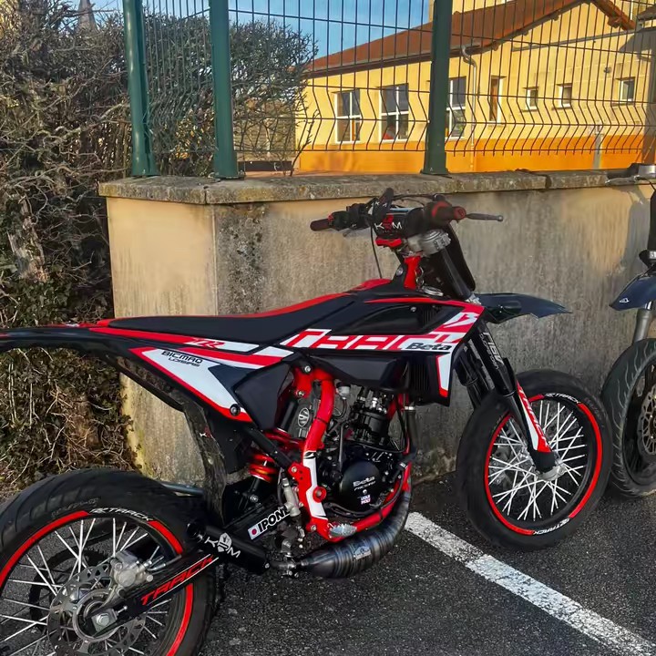 𝕭𝖊𝖙𝖆⇝𝓛𝓾𝓛𝓾