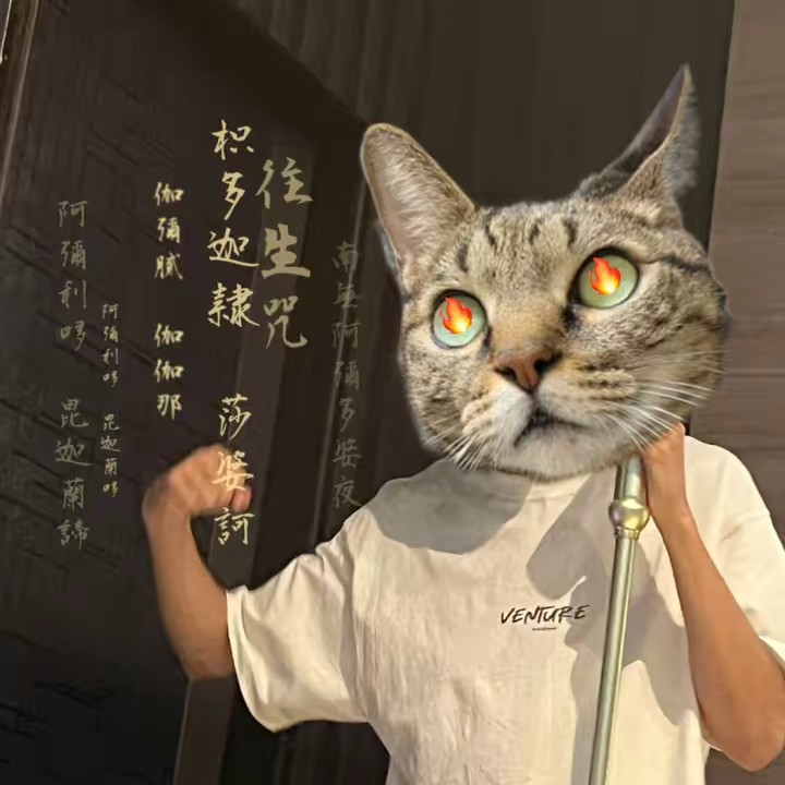 中兵請拿星星換