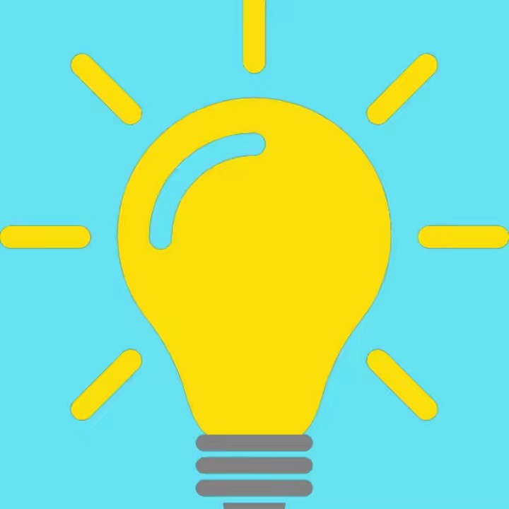 LED โชล่าไบรท์