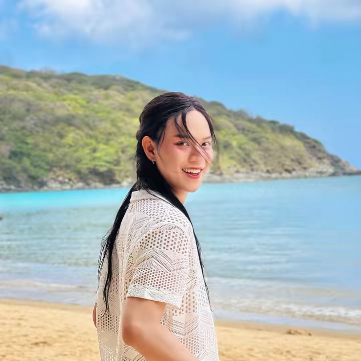 Cô Bống Miền Tây🍀