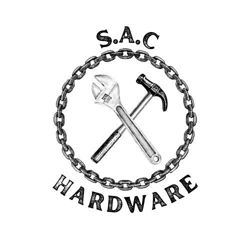 S.A.C. HARDWARE