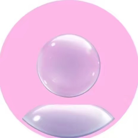 คิมคิมคนสวย