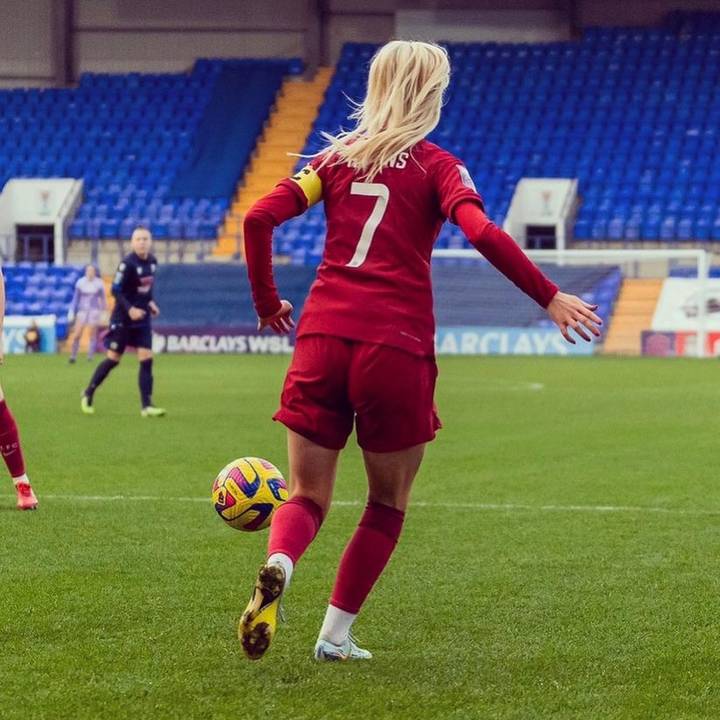 𝓵𝓲𝓿𝓮𝓻𝓹𝓸𝓸𝓵