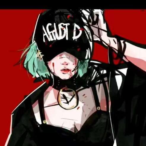 namjin jikook y vhope