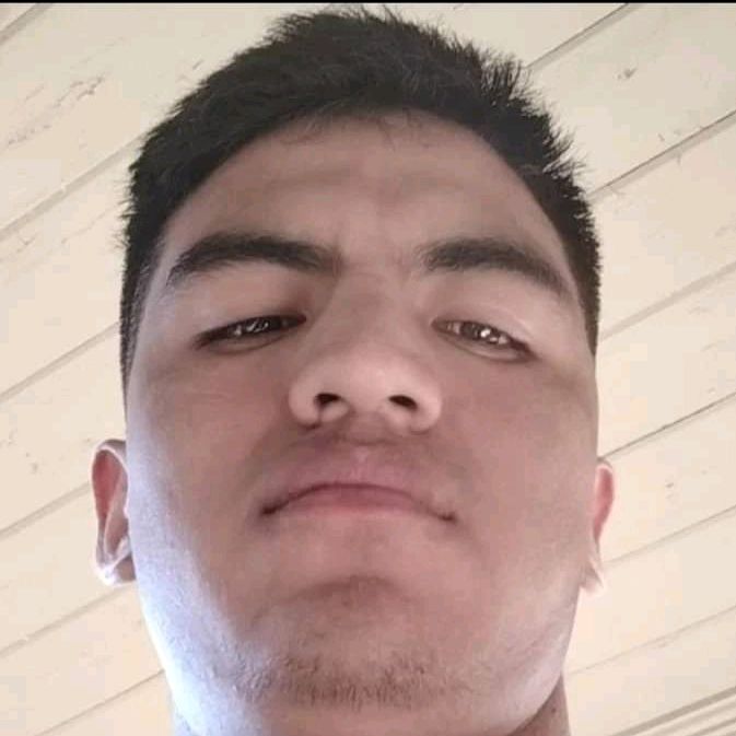 SERGIO   ELIZALDE  🤠 🇲🇽