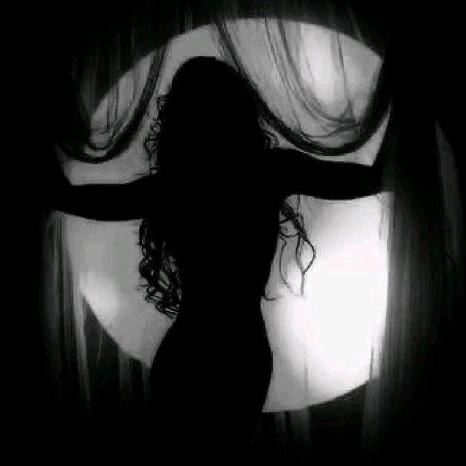 виниииль🍦