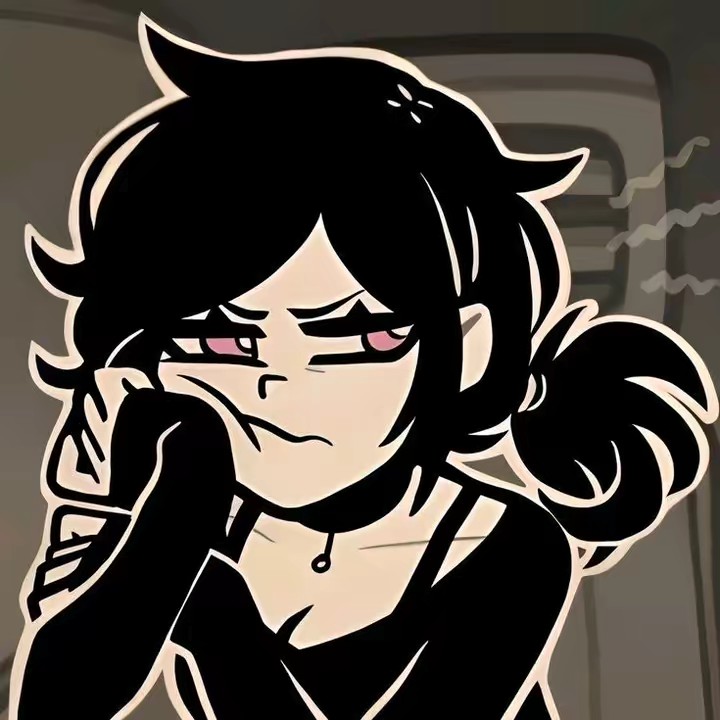 🫦★t̴a̴m̴a̴l̴ v̴e̴r̴d̴e̴★🎧🫔