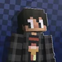 Not’BastianMC 👾