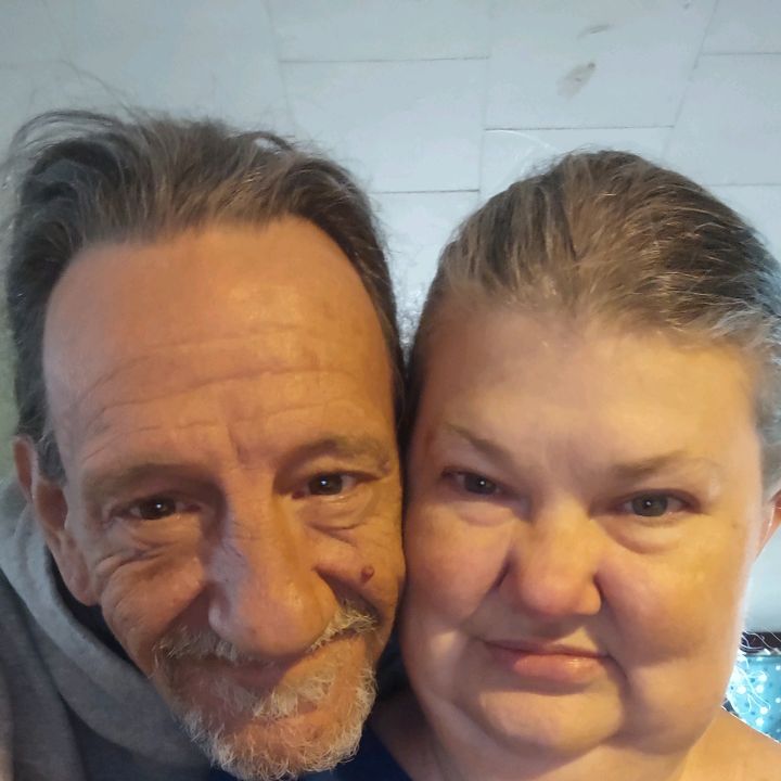 The Crackerjacks 419.1