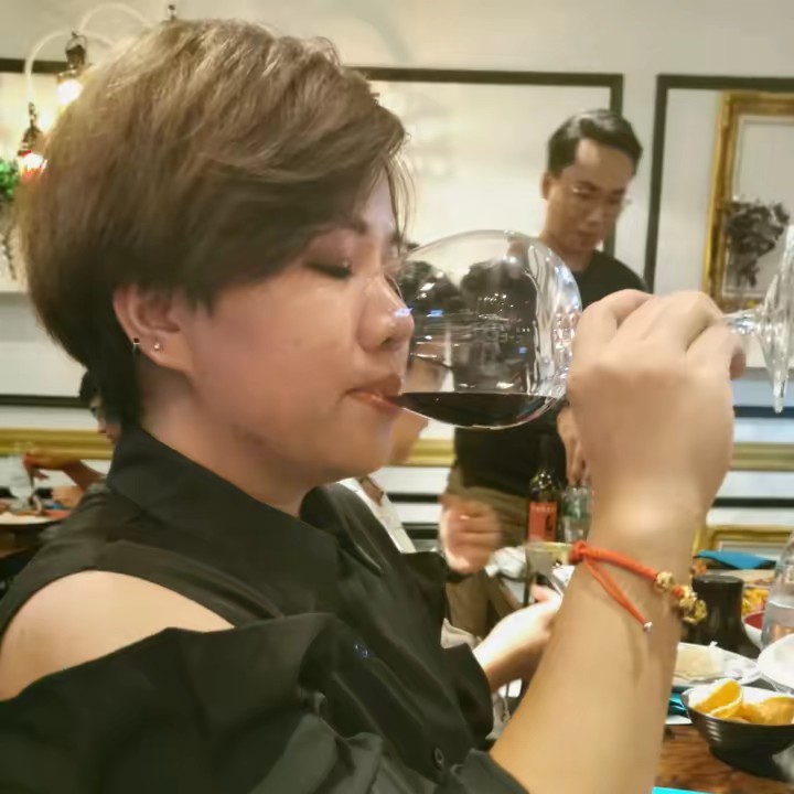 ปูปู้แม่บ้านลูกสอง