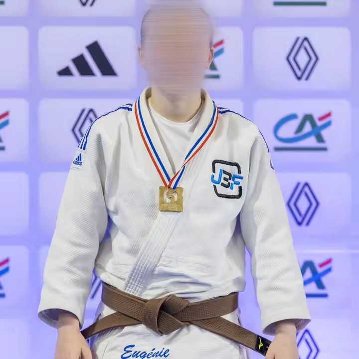 𝑬𝒖𝒈𝒆𝒏𝒊𝒆😇