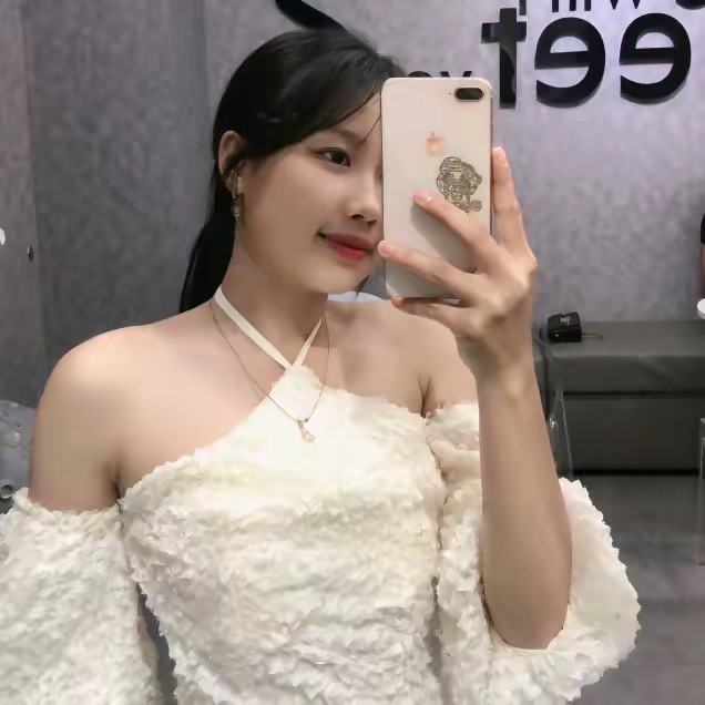 Nguyễn Chi 69🇻🇳