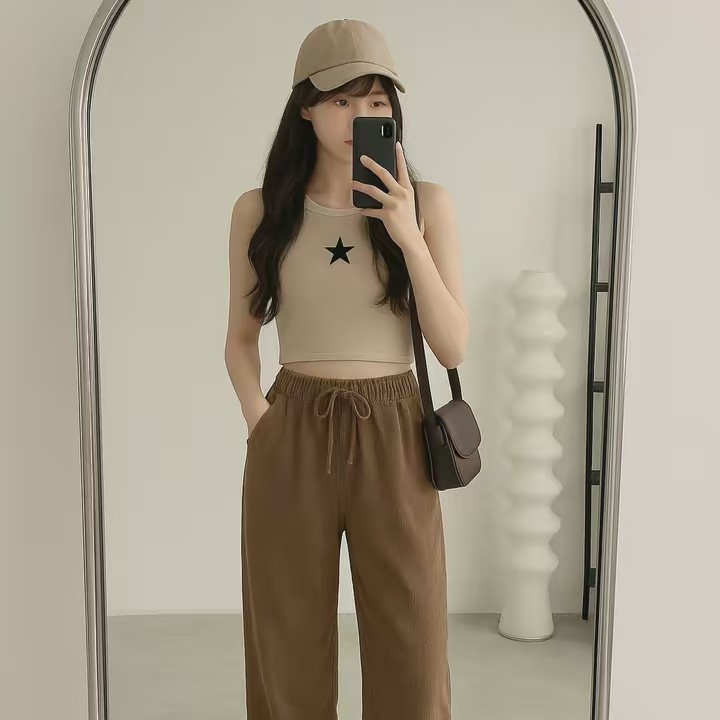 สายแฟชั่น