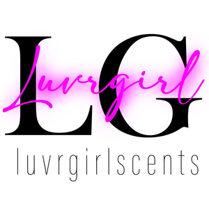 luvrgirlscents