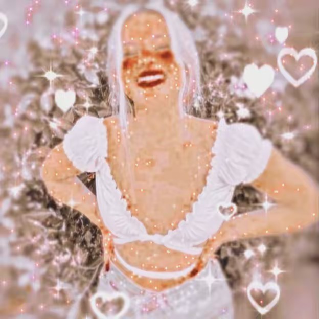 🫧:𖥔 ࣪˖ ꒰[𝓖]!«ɪᴜʟɪᴀ💗🫶🏻