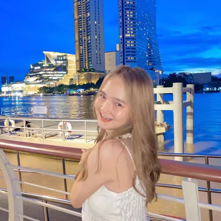 ปัง‘ช็อป