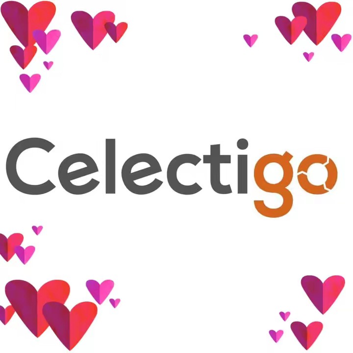 Celectigo