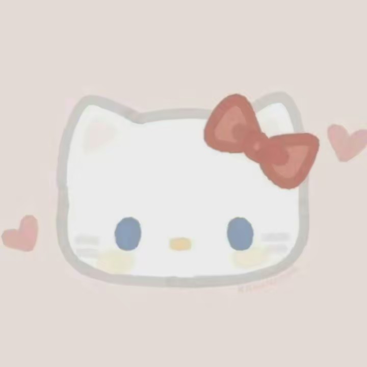 ꒰꒰𖥻°Rᴇɢᴜ°𔘓