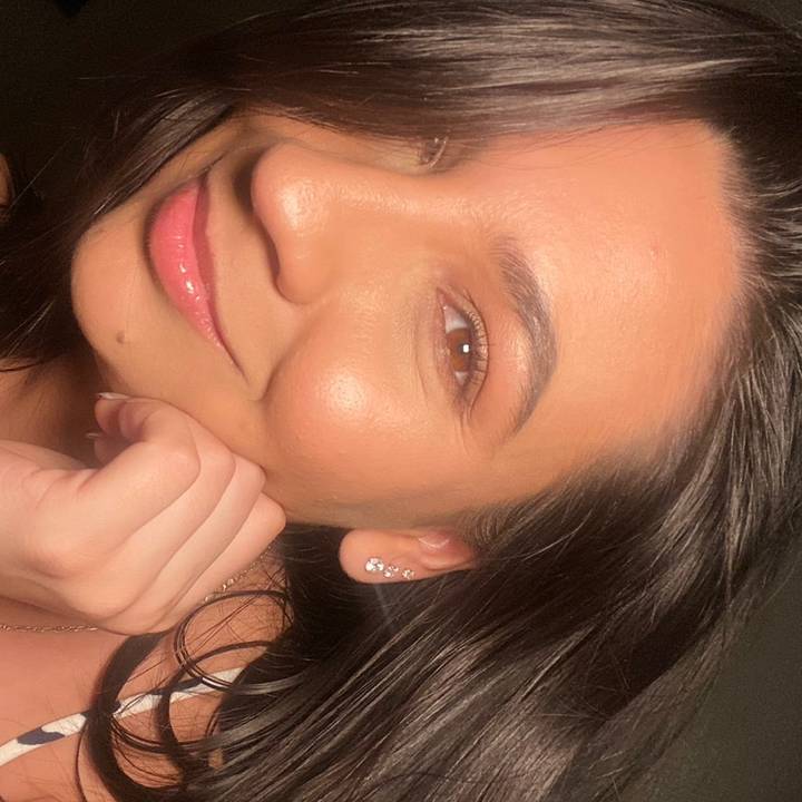 𝑴𝒂𝒓𝒊𝒏𝒂.