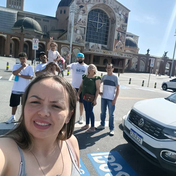 mamãe da isa🩷e do Murilo 🩵