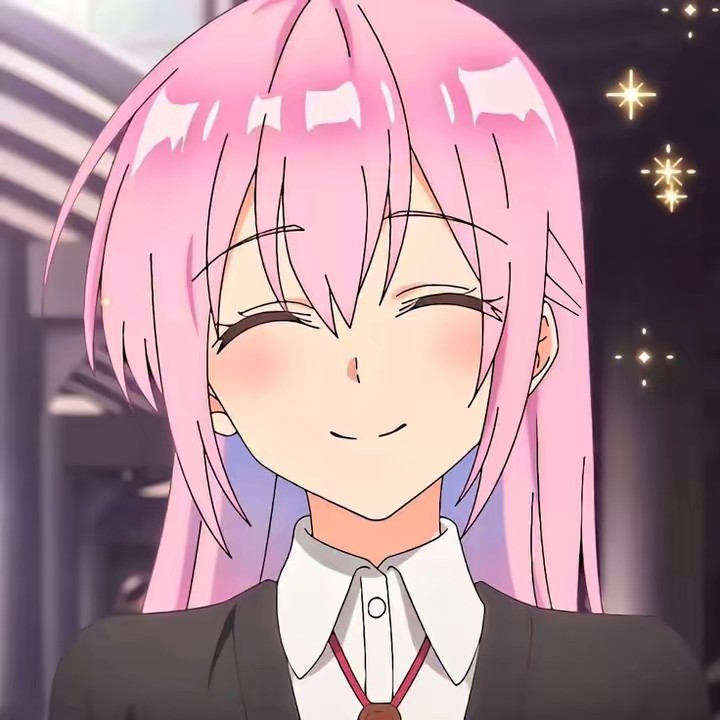 #ヘーゼル💫||2k?