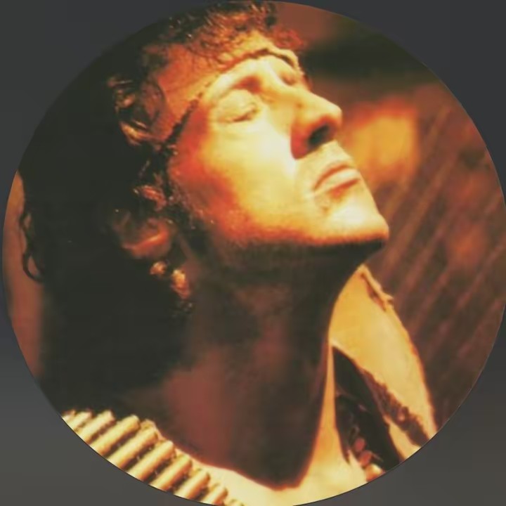 sylvesterstallone