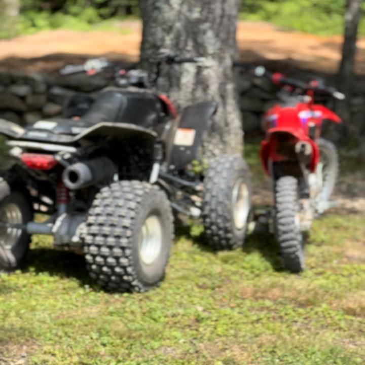 Ethan wells 1️⃣2️⃣5️⃣