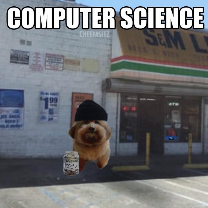 Brian 🇲🇽🇪🇨