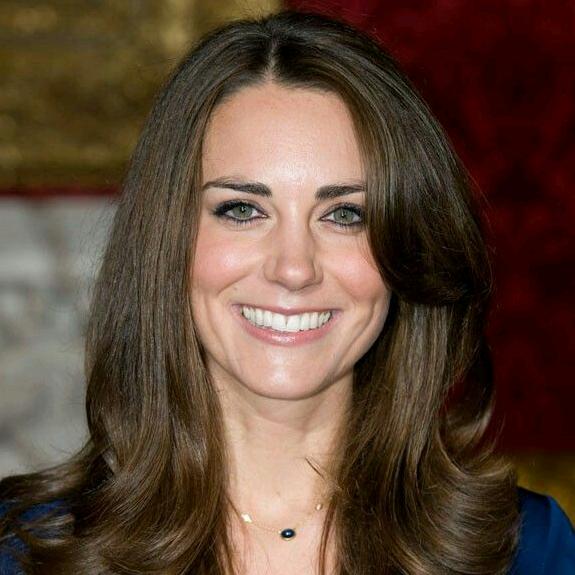 👑 Royal Family 👑