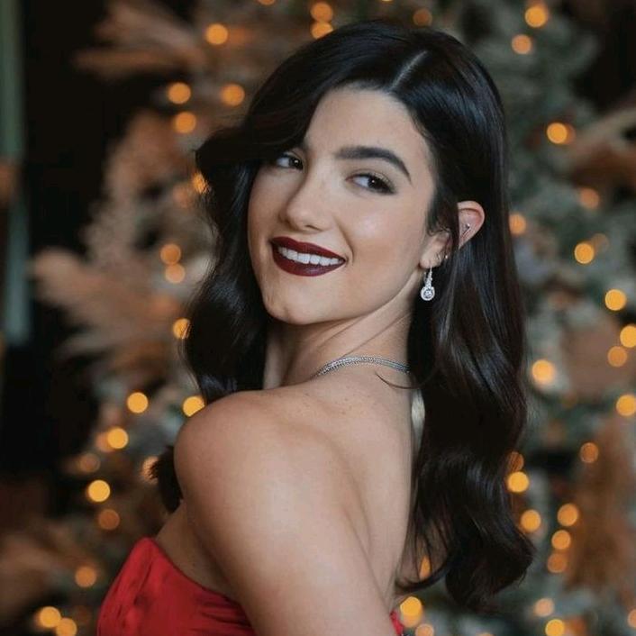 Fanpage!! <3 I follow back!