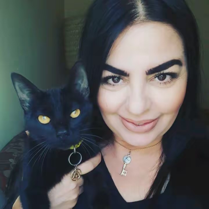 @lunallenasahumerios